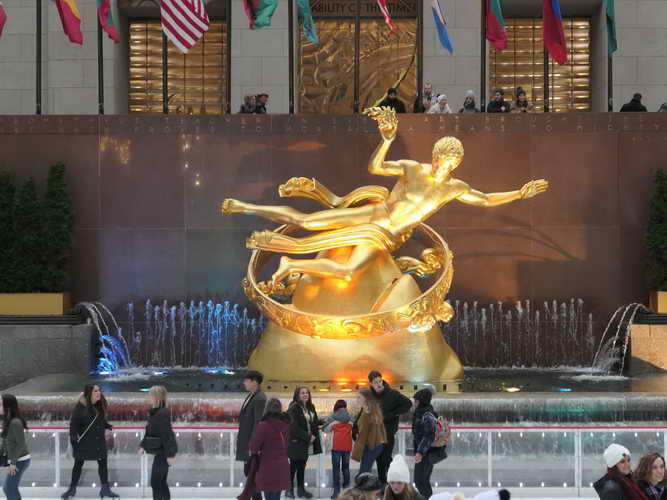 NYC_2020-02-01 15-16-12_P1090291